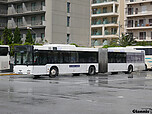 Filename=xnn9702_a23_NGxx3_chania_251_ch_reth.jpg
Filesize=1179KiB
Dimensions=2400x1800
Date added=Oct 11, 2026 xnn9702_a23_NGxx3_chania_251_ch_reth.jpg