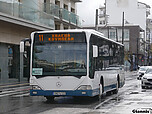 xno4122_Citaro_kydonias_22_chanion.jpg