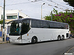 xnx5035_VDL_SBR4000--Obradors_DCR_venizelou_sq_air_Manouselis_Travel.jpg