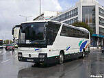 xnx8605_To1_tzanakaki_chania_tour.jpg