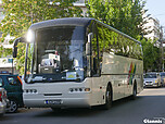 xza2396_N316SHD_chr_smyrnis_moschato_tour.jpg