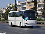 xza2410_Futura_eo_renault_nf_Vikatos.jpg