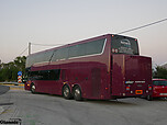 xza2454_VanHool_TD925_Astromega_isthmos_PatakisTravel.jpg