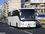 xza7598_To2_syggrou_panteios_tour.jpg