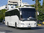 xza9623_To2_venizelou_kallithea_tour.jpg
