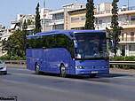 xza9625_To2_eo_renault_nf_tour.jpg