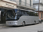 xzb6450_to2_ethnikis_antistaseos_amfikleia_tour.jpg