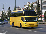 xzh2727_Cityliner_eo_renault_nf_Ktenas_Travel.jpg