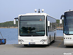 xzi6875_o530_Citaro_ermioni_argolidas.jpg