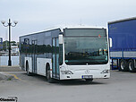 Filename=xzi6876_Citaro_ermioni_106_argolidas.jpg
Filesize=779KiB
Dimensions=2400x1800
Date added=Jul 13, 2026 xzi6876_Citaro_ermioni_106_argolidas.jpg