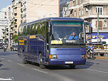 xzm9894_o404-15RHD_syggrou_kallirois_tour.jpg
