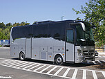 xzt3787-MB-Atego__ErmisBus-Tourer-1224-HD_kos.jpg