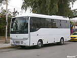 xzy4626_Otokar_Navigo_185_SH_konpoleos_aa_tour.jpg