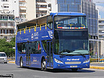 ynn9950_B9TL__Unvi_Urbis2-5DD_akti_miaouli_pireas_SOA.jpg