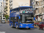 ynx9978_Guleryuz_Panora_Open_Top_syggrou_kallirrois_SoA.jpg