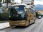 ynz5988_Neoplan_Tourliner_likourgou_sparti_Kyriakakis_Tours.jpg