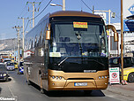 ynz5989_Tourliner_kifisos_Kyriakakis_Tours.jpg