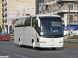 yoy9552_V__IrC2_syggrou_kallirrois_tour.jpg