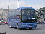 yry1210_Tourliner_leof_athinon_chaidari_Neratzis_Travel_-_Copy.jpg