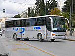 ytb8004_S315GT-HD_vas_sofias_Valili_Tours.jpg