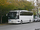 yte8600_Tr1_kallirrois_syggrou_fix_tour.jpg