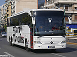 ytr4838_To2_L_17RHD_syggrou_panteios_19_Arty_Tours.jpg