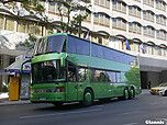 ytz1100_S328DT_panepistimiou_titania_Levidi_Travel.jpg