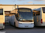 ytz3229_Scania_12B4X2_Ayats_Atlas_kifisos_.jpg