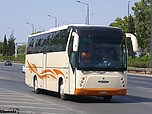 zmm5448_K124EB4X2__Divo1_eo_ktel__.jpg