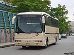 zmn8173_SS500LF_selete_110_attikis.jpg