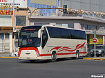 zmn8408_Scania_Hispano_Divo1_leof_athinon_peristeri_108_attikis.jpg