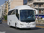 znh9990_B12B__PB_12-37_syggrou_panteios_tour.jpg