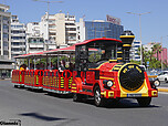zno9998_STS_Funtrain_akti_miaouli_pireas_tour.jpg