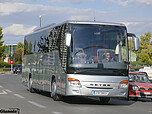 ztb5865_S415GT-HD_poseidonos_pf_tour.jpg