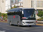 zth4660_to3_syggrou_gefyra_KeyTours.jpg