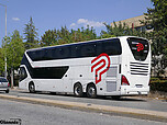 zth4937_Skyliner_acharnon_nx_Papadakis.jpg