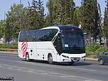 zth5137_eo_3gefyres_Papadakis.jpg