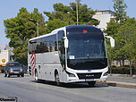 zth5141_lc_acharnon_nx_Papadakis.jpg