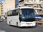 zxe1400_Tourliner_syggrou_kallirois_Psaltis_Tours.jpg