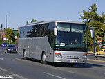 zxe9368_S415GT-HD_poseidonos_tour.jpg