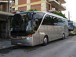 zxi3030_S415HD_sparti_Patros_Bus.jpg