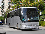 zxy9580_To2_pireos_thermopilon_Koulouriotis_Travel.jpg