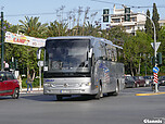 zxy9588_To2_leof_thiseos_davaki_Valili_-_Copy.jpg