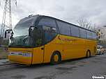 zyh6006_Iveco__Ayats_Atlas_egaleo_Nikoletakis_Tours.jpg
