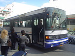 66-AZA-4230.JPG