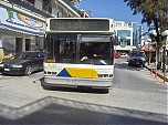 732_with_neoplan.jpg