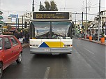 822_with_Neoplan.jpg