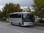 DSC03824.JPG