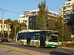 DSC03830.JPG