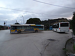 DSC03871.JPG